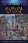 Image for Medieval warfare