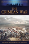 Image for The Crimean War