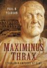 Image for Maximinus Thrax