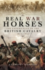 Image for Real war horses