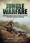 Image for Jungle warfare
