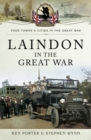 Image for Laindon in the Great War