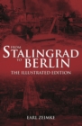 Image for From Stalingrad to Berlin