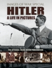 Image for Hitler: a life in pictures : the official Third Reich publication