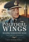 Image for Political Wings
