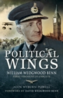 Image for Political wings