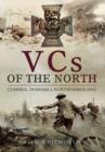 Image for Vcs of the North