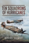 Image for Ten squadrons of hurricanes