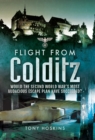 Image for Flight from Colditz