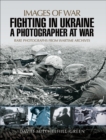 Image for Fighting in Ukraine