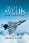 Image for Gloster Javelin