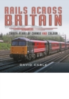 Image for Rails Across Britain