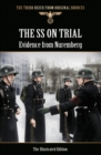 Image for SS on trial