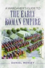 Image for Wargamer&#39;s Guide to the Early Roman Empire