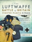 Image for The Luftwaffe Battle of Britain fighter pilots&#39; kitbag