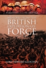 Image for Memoirs from the British Expeditionary Force