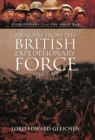 Image for Memoirs from the British Expeditionary Force, 1914-1915