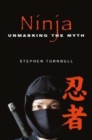 Image for Ninja