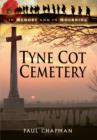 Image for Tyne Cot Cemetery