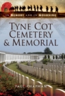 Image for Tyne Cot Cemetery and Memorial: In Memory and In Mourning