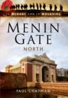 Image for Menin Gate North: In Memory and in Mourning