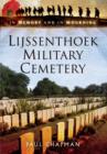 Image for Lijssenthoek Military Cemetery