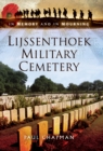 Image for Lijssenthoek Military Cemetery
