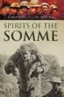 Image for Spirits of the Somme
