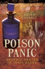 Image for Poison Panic