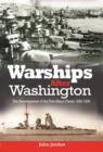 Image for Warships After Washington