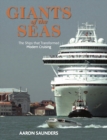 Image for Giants of the Seas