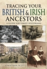 Image for Tracing Your British and Irish Ancestors: A Guide for Family Historians