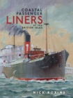 Image for Coastal passenger liners of the British Isles