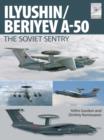 Image for Il&#39;yushin/Beriyev A-50: the Soviet sentry : 6