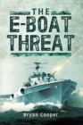 Image for The E-Boat threat