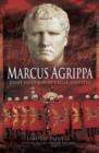 Image for Marcus Agrippa: right-hand man of Caesar Augustus