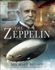Image for The Zeppelin