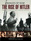 Image for The rise of Hitler