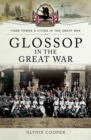 Image for Glossop in the Great War