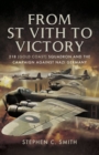 Image for From St Vith to victory
