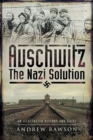 Image for Auschwitz - the Nazi solution