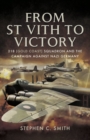Image for From St Vith to Victory