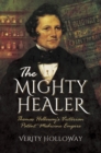 Image for The mighty healer