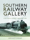 Image for Southern Railway Gallery