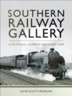 Image for Southern Railway gallery