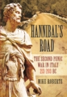 Image for Hannibal&#39;s Road