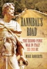 Image for Hannibal&#39;s road