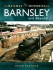 Image for Barnsley and Beyond