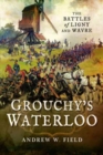 Image for Grouchy&#39;s Waterloo