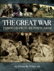 Image for Great War Through Picture Postcards